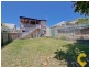 11A Guildford Street, Kelvin Grove QLD 4059