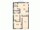 11A Guildford Street, Kelvin Grove QLD 4059 Floorplan