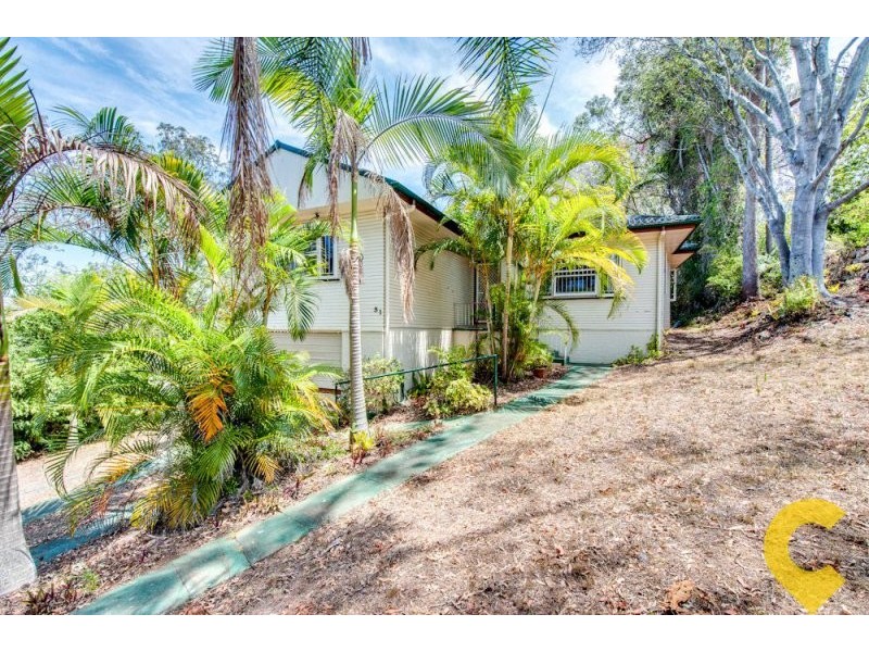 51 Isles Road, Indooroopilly QLD 4068