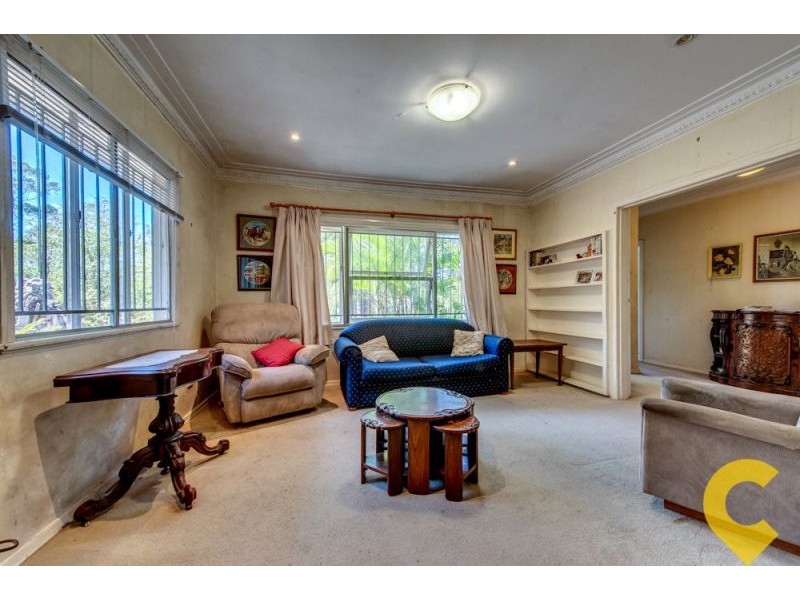 51 Isles Road, Indooroopilly QLD 4068