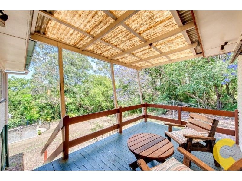 51 Isles Road, Indooroopilly QLD 4068