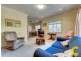 51 Isles Road, Indooroopilly QLD 4068