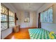 51 Isles Road, Indooroopilly QLD 4068