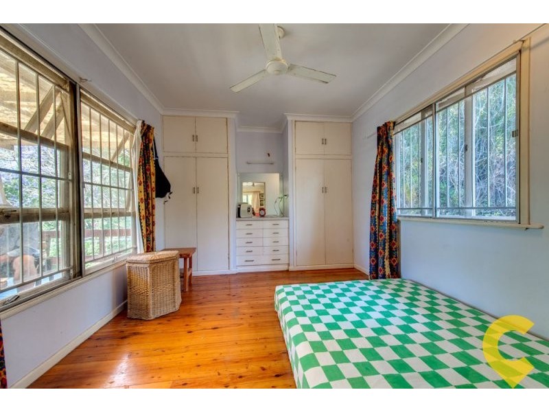 51 Isles Road, Indooroopilly QLD 4068
