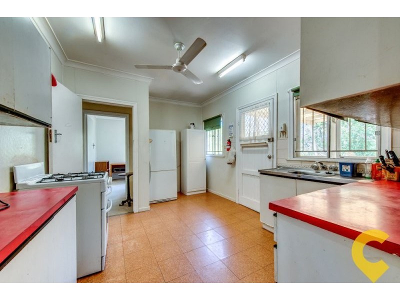 51 Isles Road, Indooroopilly QLD 4068