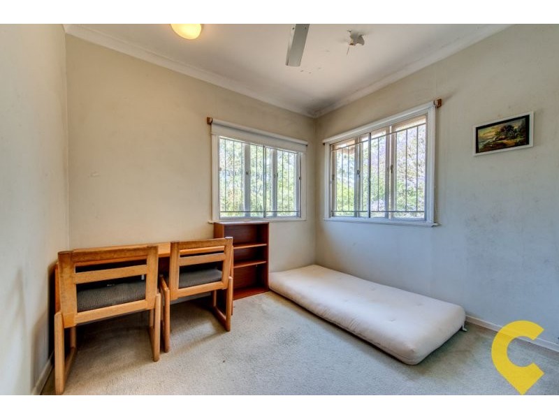 51 Isles Road, Indooroopilly QLD 4068