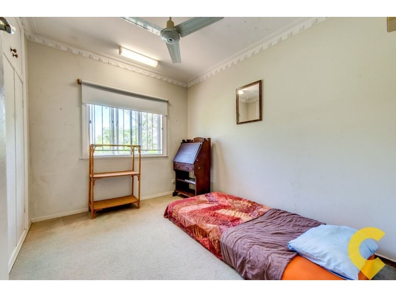 51 Isles Road, Indooroopilly QLD 4068