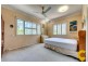 51 Isles Road, Indooroopilly QLD 4068
