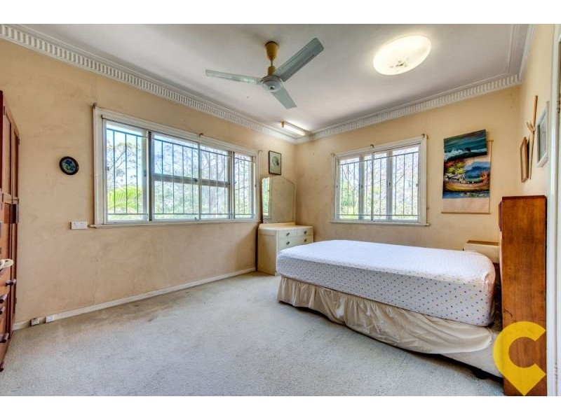 51 Isles Road, Indooroopilly QLD 4068