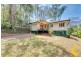 51 Isles Road, Indooroopilly QLD 4068