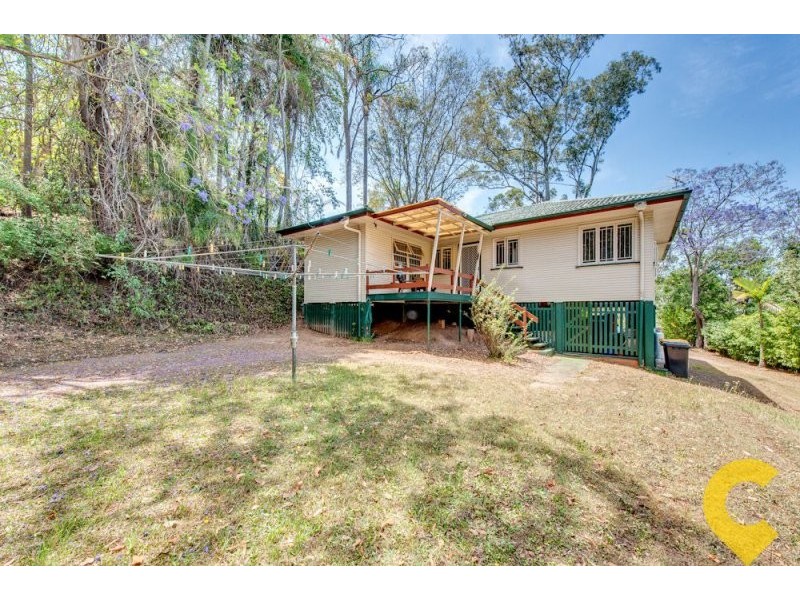 51 Isles Road, Indooroopilly QLD 4068