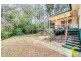 51 Isles Road, Indooroopilly QLD 4068