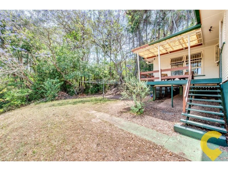 51 Isles Road, Indooroopilly QLD 4068