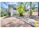 51 Isles Road, Indooroopilly QLD 4068