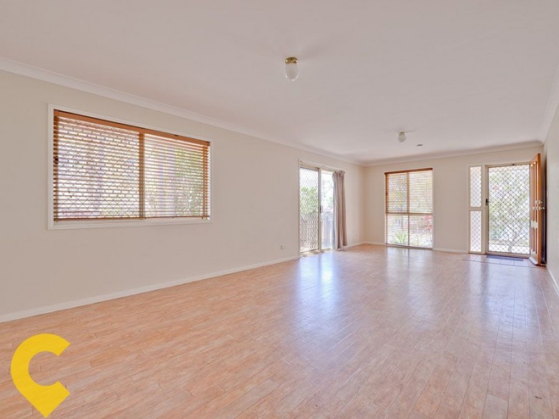 26 Crampton Street, Keperra QLD 4054