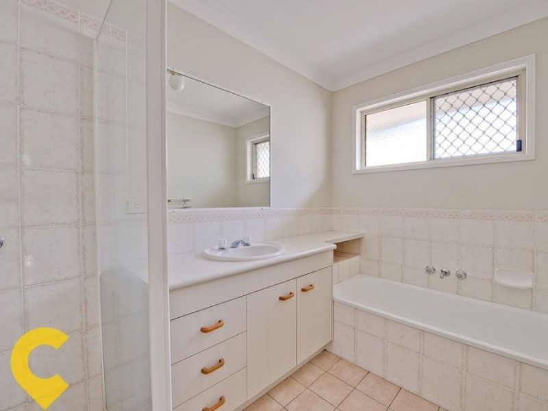 26 Crampton Street, Keperra QLD 4054