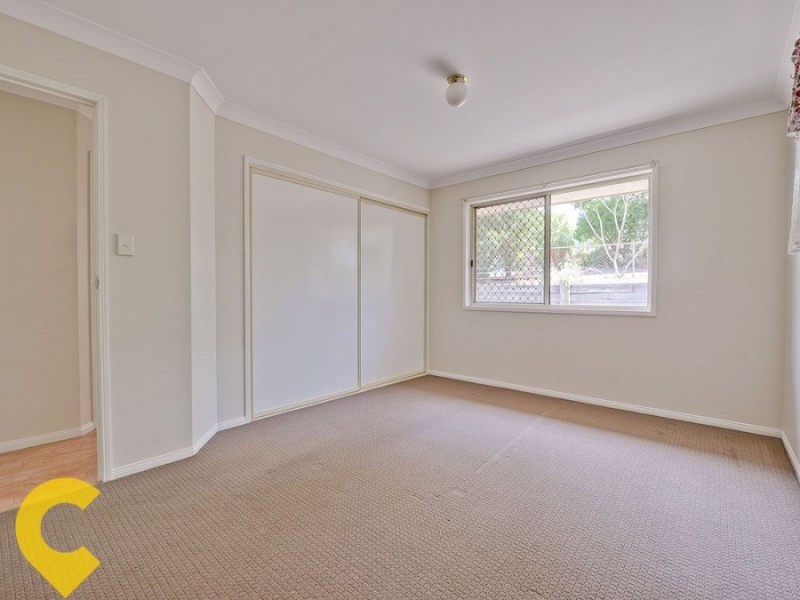 26 Crampton Street, Keperra QLD 4054