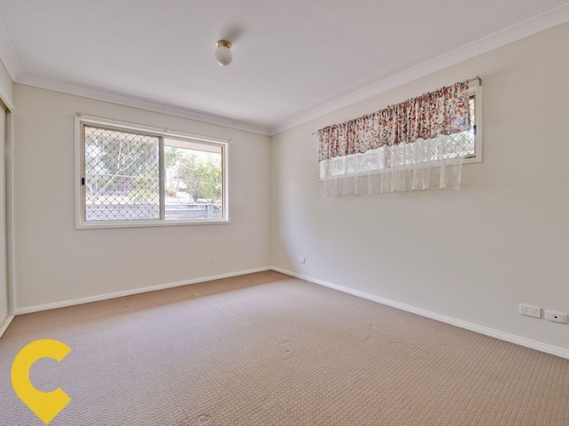 26 Crampton Street, Keperra QLD 4054