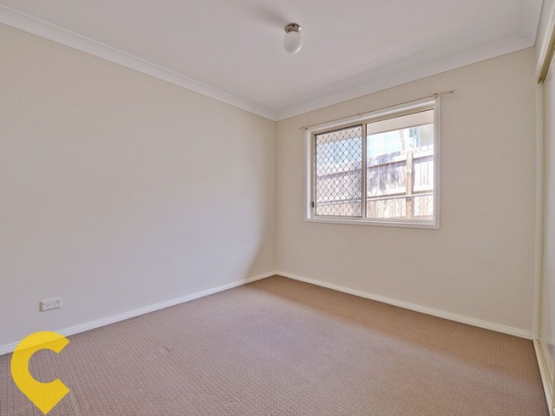 26 Crampton Street, Keperra QLD 4054