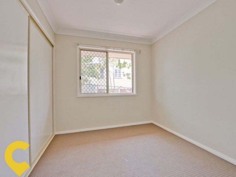 26 Crampton Street, Keperra QLD 4054