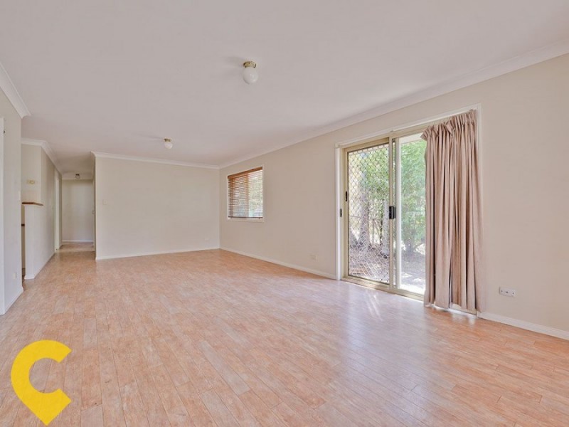 26 Crampton Street, Keperra QLD 4054