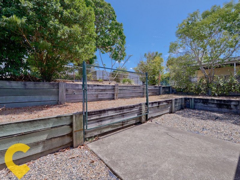 26 Crampton Street, Keperra QLD 4054