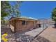 26 Crampton Street, Keperra QLD 4054