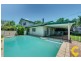 42 Coombell Street, Jindalee QLD 4074