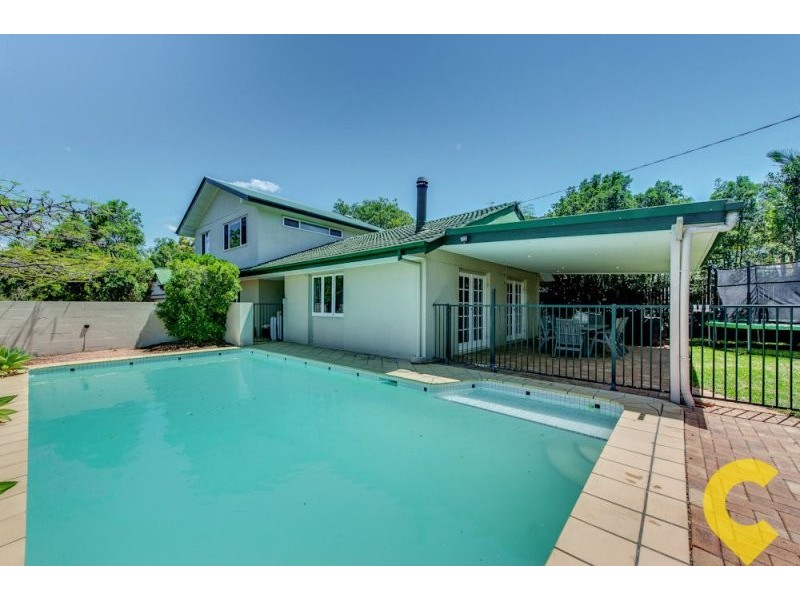 42 Coombell Street, Jindalee QLD 4074