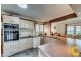 42 Coombell Street, Jindalee QLD 4074