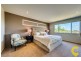 42 Coombell Street, Jindalee QLD 4074