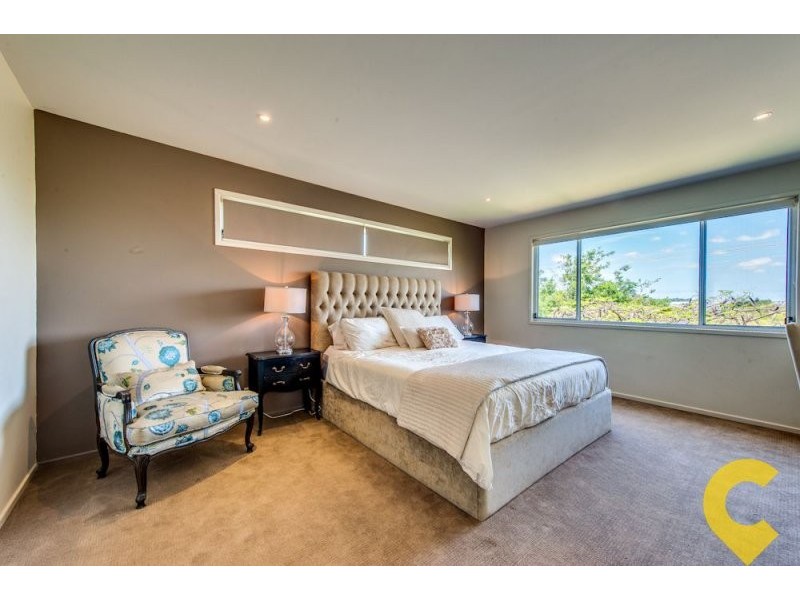 42 Coombell Street, Jindalee QLD 4074