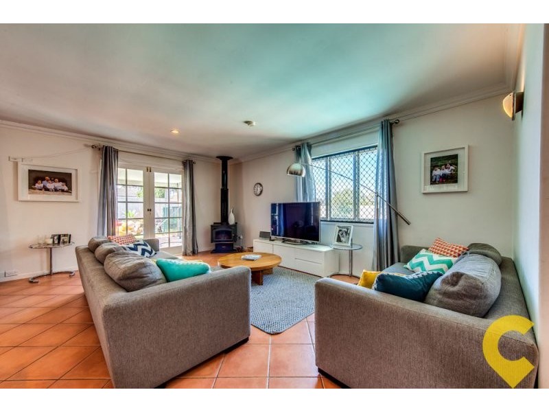 42 Coombell Street, Jindalee QLD 4074