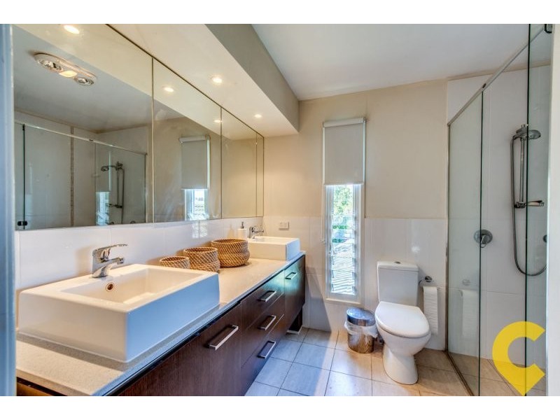 42 Coombell Street, Jindalee QLD 4074