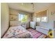 42 Coombell Street, Jindalee QLD 4074