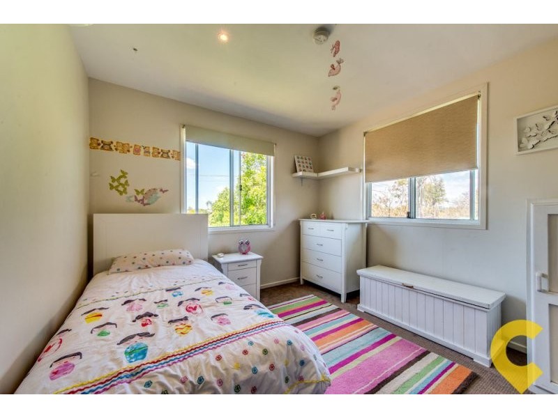 42 Coombell Street, Jindalee QLD 4074