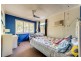 42 Coombell Street, Jindalee QLD 4074