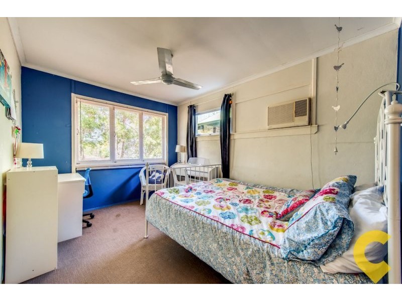42 Coombell Street, Jindalee QLD 4074