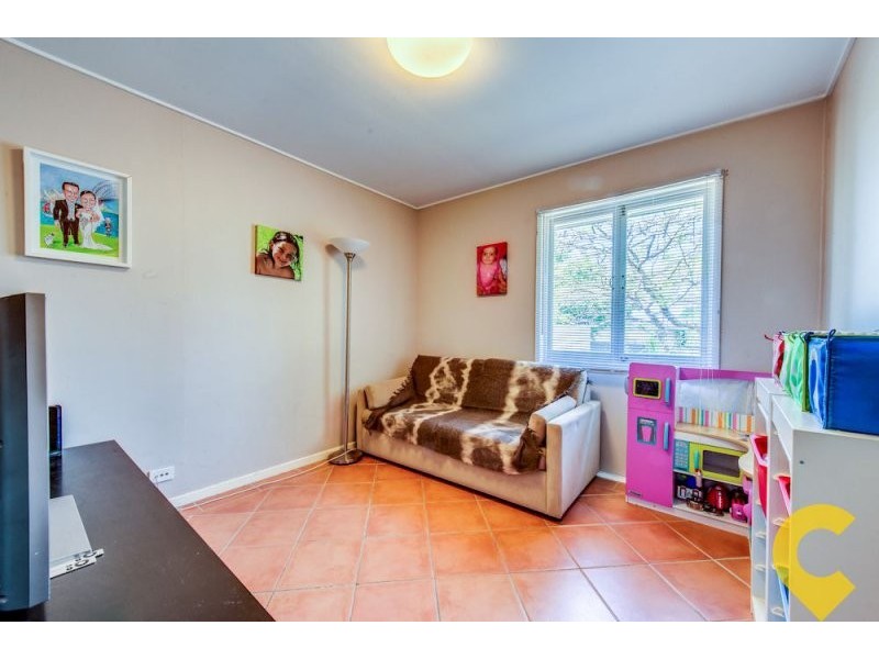 42 Coombell Street, Jindalee QLD 4074