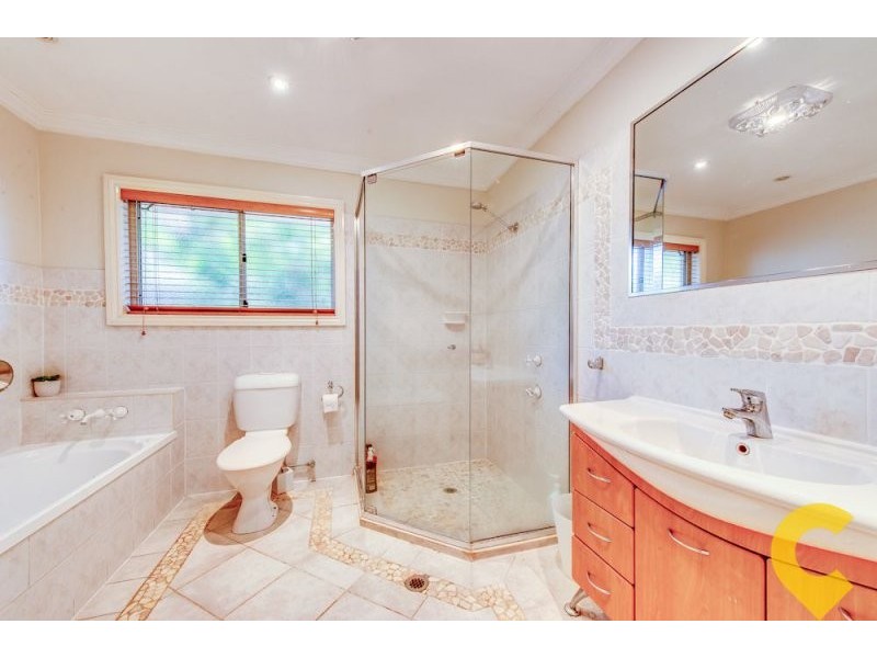 42 Coombell Street, Jindalee QLD 4074