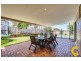42 Coombell Street, Jindalee QLD 4074