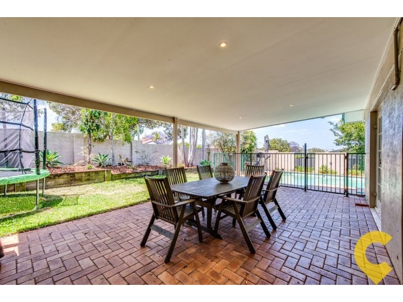 42 Coombell Street, Jindalee QLD 4074