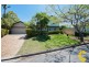 42 Coombell Street, Jindalee QLD 4074