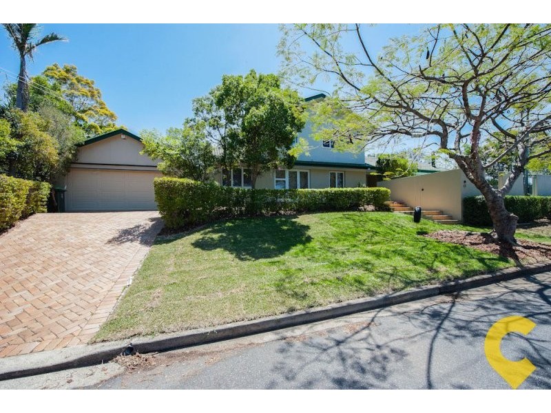 42 Coombell Street, Jindalee QLD 4074