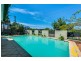 42 Coombell Street, Jindalee QLD 4074