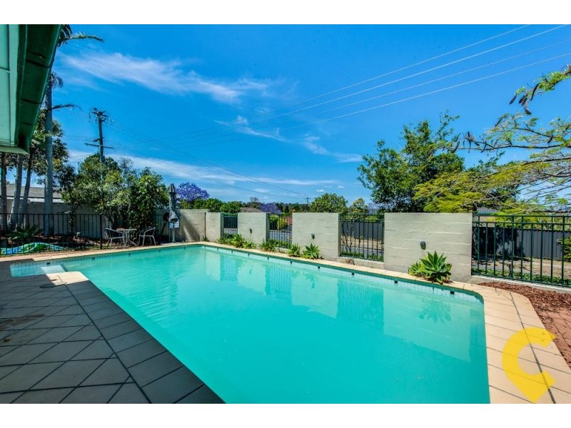 42 Coombell Street, Jindalee QLD 4074
