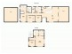 42 Coombell Street, Jindalee QLD 4074 Floorplan