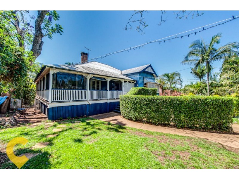 2 Ardoyne Road, Corinda QLD 4075