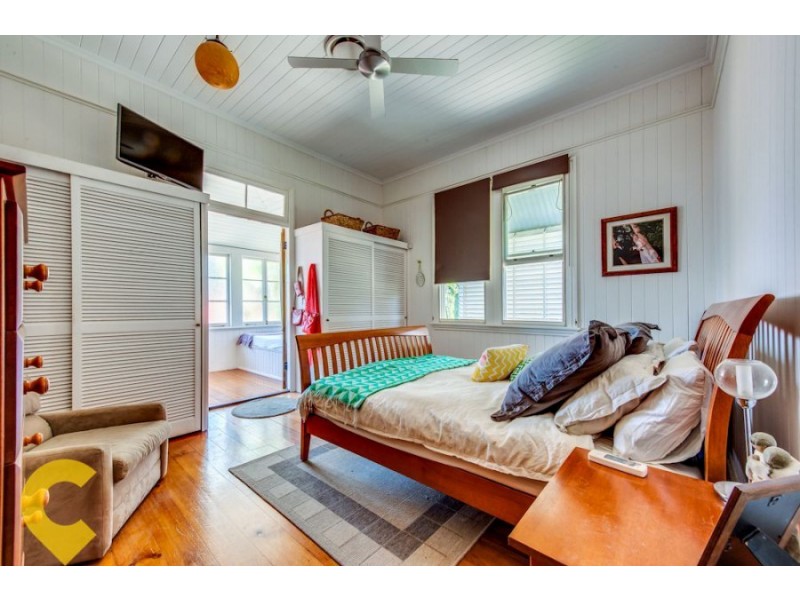 2 Ardoyne Road, Corinda QLD 4075