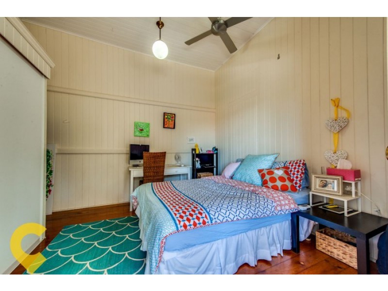 2 Ardoyne Road, Corinda QLD 4075